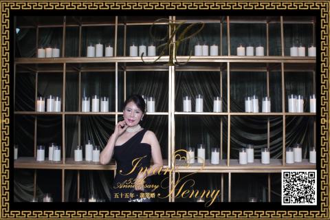 30-08-26 - Park Hyatt Jakarta 2 (20260830_175217_040)