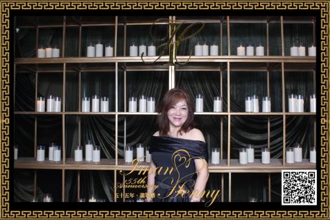 30-08-26 - Park Hyatt Jakarta 2 (20260830_175507_953)