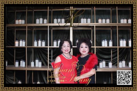30-08-26 - Park Hyatt Jakarta 2 (20260830_175708_155)
