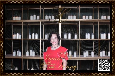 30-08-26 - Park Hyatt Jakarta 2 (20260830_175823_525)