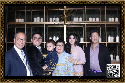 30-08-26 - Park Hyatt Jakarta 2 (20260830_180532_525)