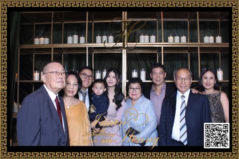 30-08-26 - Park Hyatt Jakarta 2 (20260830_180705_447)