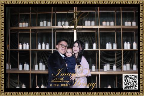 30-08-26 - Park Hyatt Jakarta 2 (20260830_180743_445)