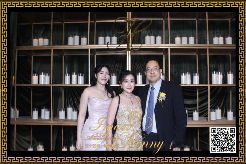 30-08-26 - Park Hyatt Jakarta 2 (20260830_180821_175)
