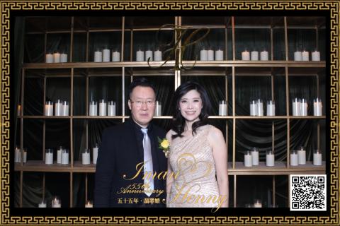 30-08-26 - Park Hyatt Jakarta 2 (20260830_181019_939)