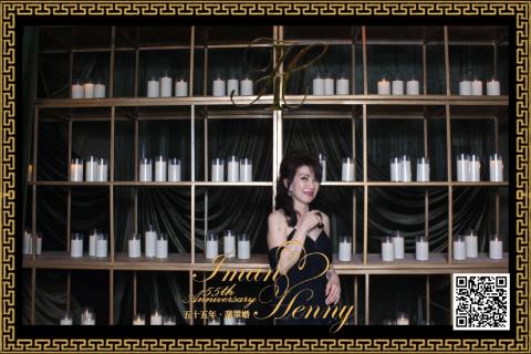 30-08-26 - Park Hyatt Jakarta 2 (20260830_181129_374)