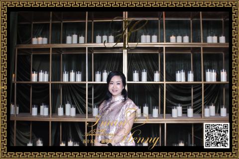 30-08-26 - Park Hyatt Jakarta 2 (20260830_181540_496)