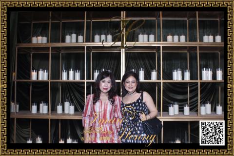 30-08-26 - Park Hyatt Jakarta 2 (20260830_195112_887)
