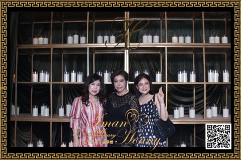30-08-26 - Park Hyatt Jakarta 2 (20260830_195135_959)