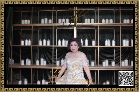 30-08-26 - Park Hyatt Jakarta 2 (20260830_195842_390)
