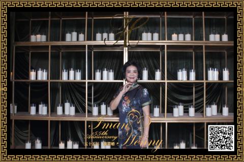 30-08-26 - Park Hyatt Jakarta 2 (20260830_201428_107)