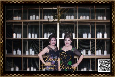 30-08-26 - Park Hyatt Jakarta 2 (20260830_201622_124)