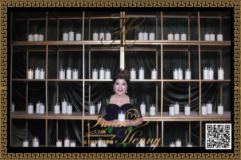 30-08-26 - Park Hyatt Jakarta 2 (20260830_201700_221)