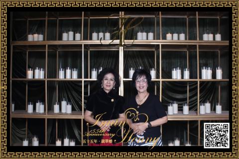 30-08-26 - Park Hyatt Jakarta 2 (20260830_201839_054)
