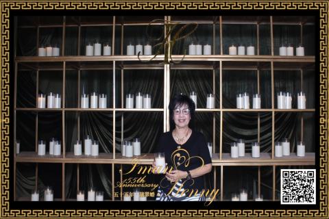 30-08-26 - Park Hyatt Jakarta 2 (20260830_201859_473)
