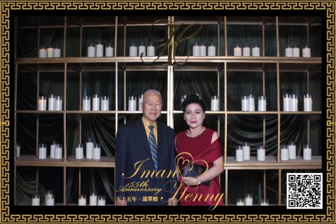 30-08-26 - Park Hyatt Jakarta 2 (20260830_201925_148)