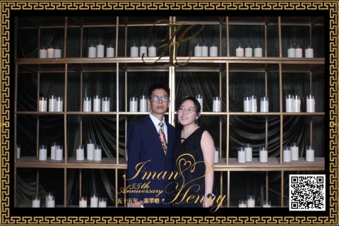 30-08-26 - Park Hyatt Jakarta 2 (20260830_202127_874)