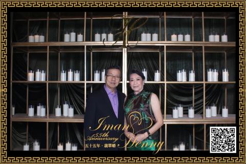 30-08-26 - Park Hyatt Jakarta 2 (20260830_202215_580)