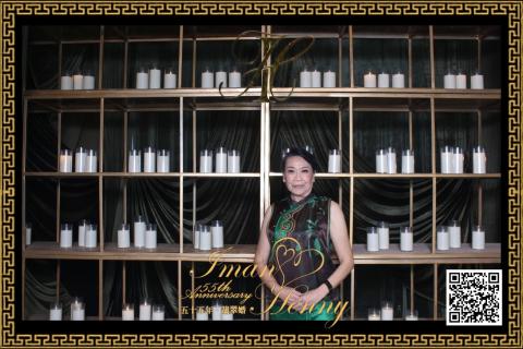 30-08-26 - Park Hyatt Jakarta 2 (20260830_202238_195)