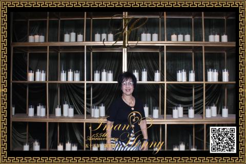 30-08-26 - Park Hyatt Jakarta 2 (20260830_202316_890)