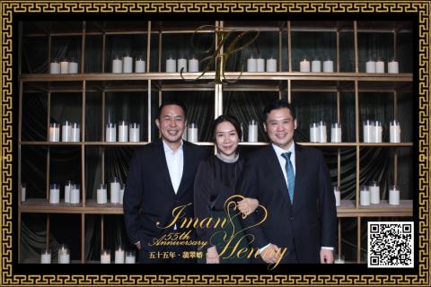 30-08-26 - Park Hyatt Jakarta 2 (20260830_202448_012)
