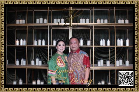 30-08-26 - Park Hyatt Jakarta 2 (20260830_202622_479)
