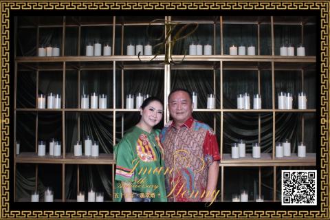 30-08-26 - Park Hyatt Jakarta 2 (20260830_202653_442)