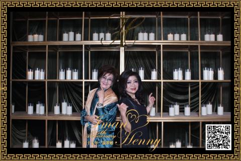 30-08-26 - Park Hyatt Jakarta 2 (20260830_202951_832)