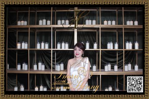 30-08-26 - Park Hyatt Jakarta 2 (20260830_203709_934)