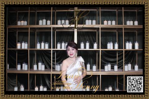 30-08-26 - Park Hyatt Jakarta 2 (20260830_203728_326)