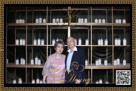 30-08-26 - Park Hyatt Jakarta 2 (20260830_204331_844)