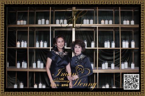 30-08-26 - Park Hyatt Jakarta 2 (20260830_204620_343)