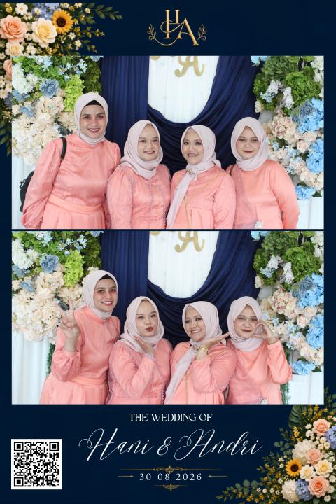 30-08-26 - Pelindo Tower - Wedding - Guest Video (20260830_123356_120)
