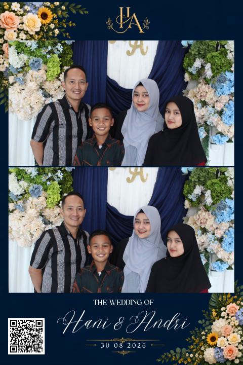 30-08-26 - Pelindo Tower - Wedding - Guest Video (20260830_123731_785)