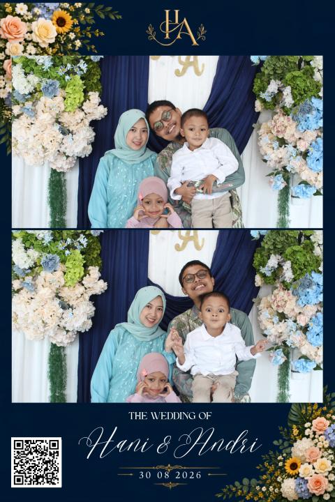 30-08-26 - Pelindo Tower - Wedding - Guest Video (20260830_125320_700)