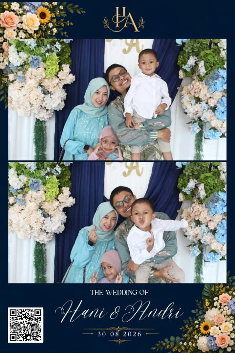 30-08-26 - Pelindo Tower - Wedding - Guest Video (20260830_125427_293)
