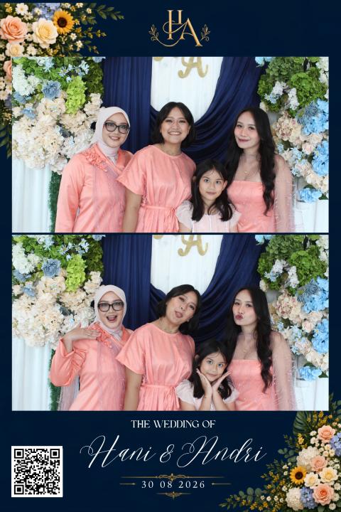 30-08-26 - Pelindo Tower - Wedding - Guest Video (20260830_125627_260)