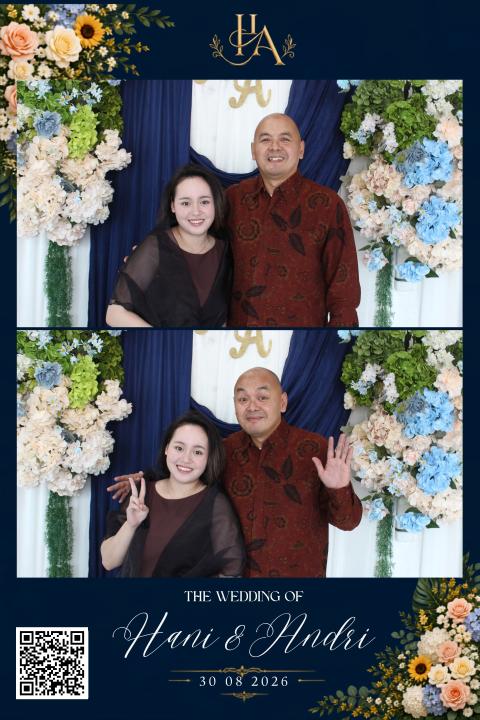 30-08-26 - Pelindo Tower - Wedding - Guest Video (20260830_131309_954)