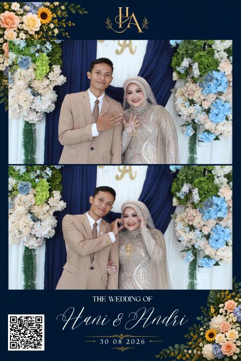 30-08-26 - Pelindo Tower - Wedding - Guest Video (20260830_133138_355)