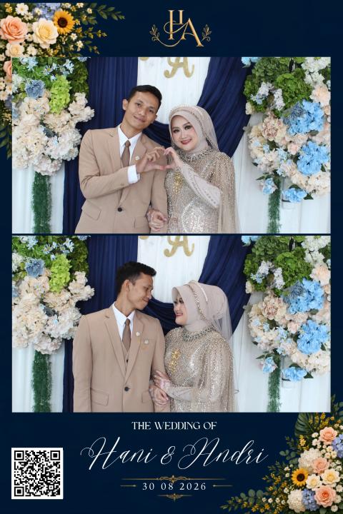 30-08-26 - Pelindo Tower - Wedding - Guest Video (20260830_133219_979)