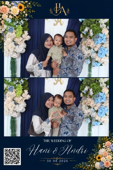 30-08-26 - Pelindo Tower - Wedding - Guest Video (20260830_134119_479)