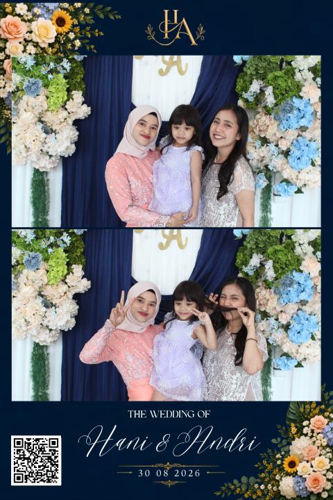 30-08-26 - Pelindo Tower - Wedding - Guest Video (20260830_135316_765)