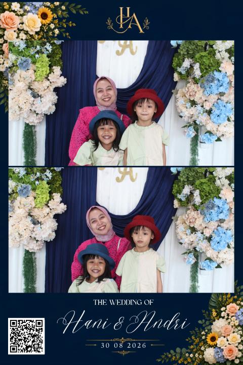 30-08-26 - Pelindo Tower - Wedding - Guest Video (20260830_135616_339)