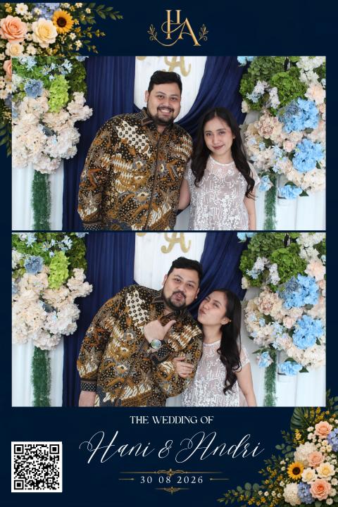 30-08-26 - Pelindo Tower - Wedding - Guest Video (20260830_135729_553)
