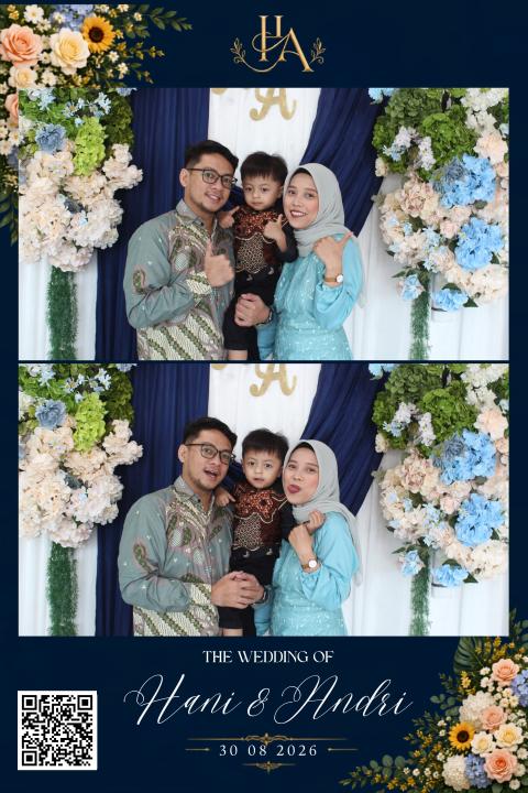 30-08-26 - Pelindo Tower - Wedding - Guest Video (20260830_140740_143)