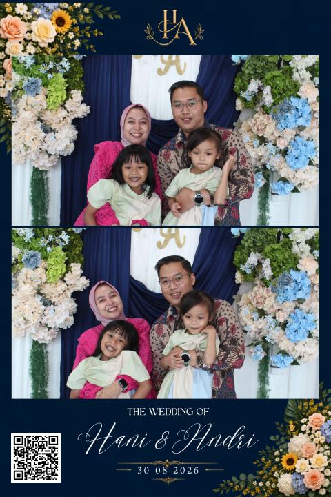 30-08-26 - Pelindo Tower - Wedding - Guest Video (20260830_140903_662)