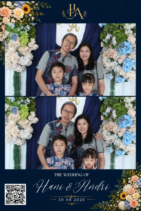 30-08-26 - Pelindo Tower - Wedding - Guest Video (20260830_141732_350)