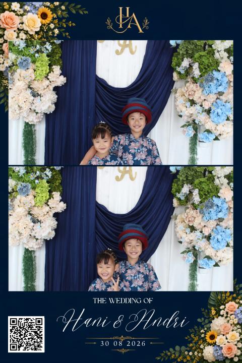 30-08-26 - Pelindo Tower - Wedding - Guest Video (20260830_141916_226)