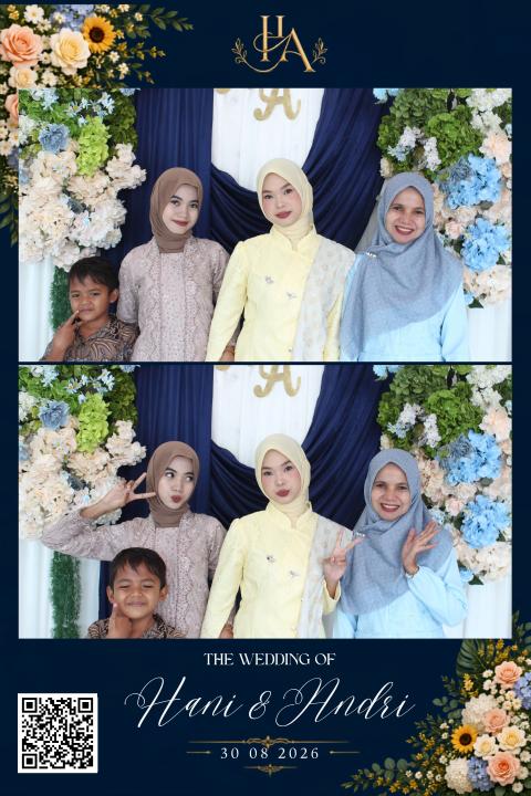 30-08-26 - Pelindo Tower - Wedding - Guest Video (20260830_142430_419)