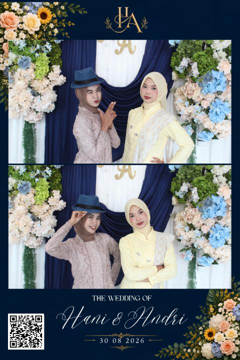30-08-26 - Pelindo Tower - Wedding - Guest Video (20260830_142514_021)